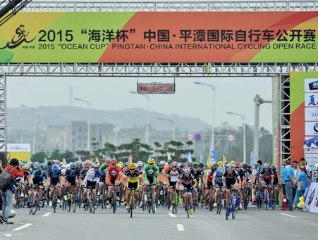 4月16日足球赛事预测：精选英超欧冠杯（内含比分）